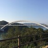 しまなみ海道スリーデーマーチ　報告その３