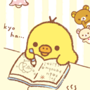 ふよこのぶろぐ