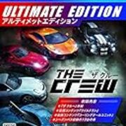 The Crewをいまさらクリアしたので感想 アメリカ全土を愛車で走り回る快感 かやのみ日記帳 The Crewをいまさらクリアしたので感想 アメリカ全土を愛車で走り回る快感 かやのみ日記帳