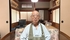 個人参禅【井上哲玄老師】
