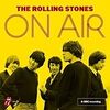 On Air | The Rolling Stones