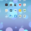 Chromebookの苦手なとこを魔改造iPadで補う、とは