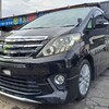 トヨタ　アルファード　モデリスタ　中古車リース　メンテナンス、車検代、自動車税等全てコミコミ　月々3万円～乗れる！頭金不要！サブスク大阪
