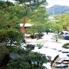 庭園日本一の足立美術館（7）：島根県安来市
