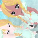 みかんすけにっき