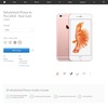 米Apple、iPhone 6s/6s Plusの整備済製品取り扱いを開始