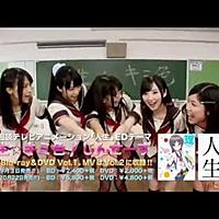 人生相談テレビアニメーション 人生 とは アニメの人気 最新記事を集めました はてな 人生相談テレビアニメーション 人生 とは アニメの人気 最新記事を集めました はてな