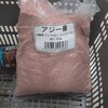 釣れません〜