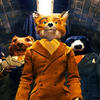 ファンタステック Mr.Fox