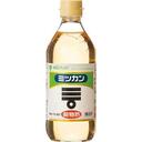 サクさんは語りたい