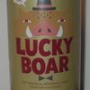 黄桜　ＬＵＣＫＹ ＢＯＡＲ（缶）