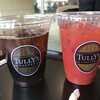 Tully's