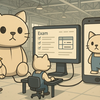 LOVOT QA効率化の話：LOVOT QA App のアーキテクチャ