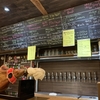 ［ま］三鷹 BEER PUB 25 の Omnipollo TAP TAKEOVER が楽しくてまた酔っ払い @kun_maa