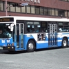 九州産交バス　3094