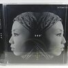 シャーマンのような、神聖さ。【360°/一十三十一（2003）】｜今日のTSUTAYA DISCAS日記。#360