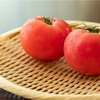 【塩トマト】熊本発祥で一度は食べてほしい！魅力をつらつら♪
