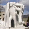 『それは英国の民主主義の名折れとなるかもしれぬ』