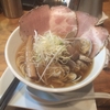 【ラーメン】名前がユニーク⁉クソおやじの最後の一振り