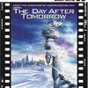  今日のDVD