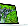 MacBook Pro 13.3 Retina、計画通り生産。iPadmini発表後リリースか：CNET News