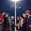 【歌詞訳】Stray Kids / TOP ("神之塔" OST)