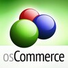 PHP osCommerceの機能を使いMySQLを操作する SELECT文