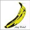 音楽を聴こう33　〜Velvet Underground〜