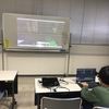 CoderDojo高槻　第39回を開催しました。