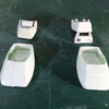 【ガンプラ】 1/100 RX-78 ガンダムを作る その53 2024年5月26日 【旧キット】