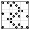 異世界を想う【並行パズル邂逅記】