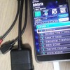 IIDX ULTIMATE MOBILE用PS2専コン変換器(PHOENIXWAN対応)の作り方