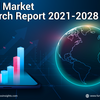 Handbag Market  Report by Technology, Industry Share and Size Expansion to 2028 | Fortune Business Insights™