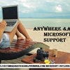 Contact our Microsoft Outlook Support Phone Number