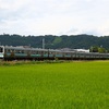 松本ぼんぼん 臨時列車(2026年)