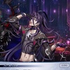 メギド72ブログ　メインストーリー十章二節　100話-1（前編その2）「オズワリさん良い人そう？」