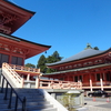 2025（令和7）年　第61回京都非公開文化財特別公開の分析