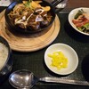 パニック障害、これからの自分を考える。