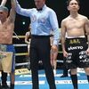 エストラーダ、井岡陥落でスーパーフライ級は新時代に突入。牽引するはジェシー・ロドリゲス、田中恒成はどうなる。