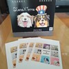 素敵なプレゼント🎁