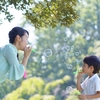 女の子を希望していた私が、男の子を授かって良かったこと