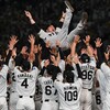 阪神タイガース、史上最速のリーグ優勝おめでとう！