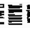 党公約も自分は云ってない？意味不明のTPP反対国民運動を起こそう