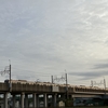京成3200形　8両編成時の固定編成化と4+4、2+4+2の組成方式を考える