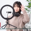 オンラインだとトッププレイヤーとの格差が広がる
