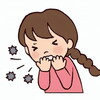【衝撃】結核集団感染の真実！若者も危険な5つの理由と予防法