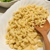 Spätzle シュペッツレのお話