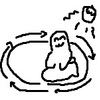 輪舞のロンド^^