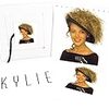 【聴いた】Kylie Minogue - Aphrodite Les Folies Tour 2011 - Full Live 1080p