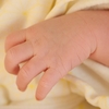 子どもが2人以上になったら、外で働くよりも専業主婦の方が大変と言われた話